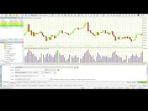 Video Remora Hidden Gap Volume Indicator 1