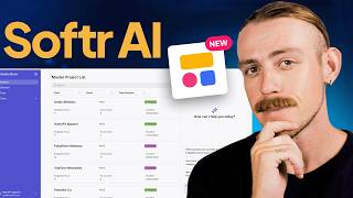 How to Use Softr AI Assistant