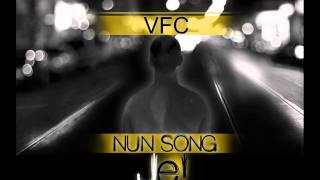 Vesuvian Flow Crew - Nun song je ! ( Aquila Prod. )