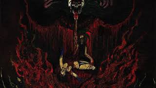 Music video thumbnail preview for Maquahuitl - Laceration Winds and Journey of Desolation (Celhuecayan - Paniecatacoyan) by Maquahuitl