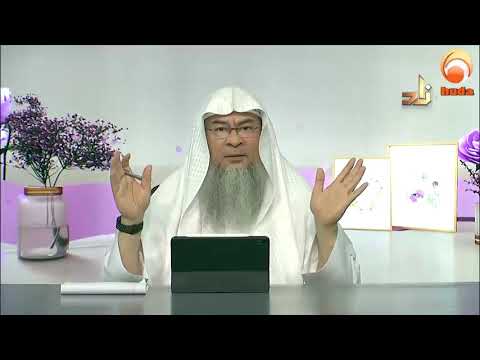 Where is Najd " horn of shaytan "  ___Sheikh Assim Al Hakeem #HUDATV  #fatwa #islamqa