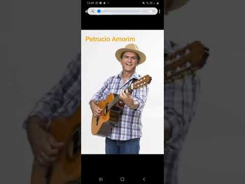 Lembranças video