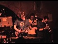 Brainwashed.com: The Eye - HiM & Mice Parade