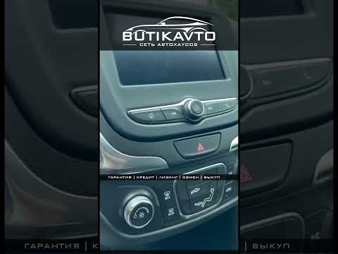 фото chevrolet equinox iii 0