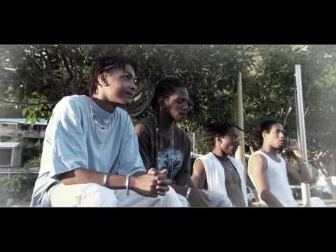 Medunn Feat LulOs - One life & World is Wicked [By REQ] HD