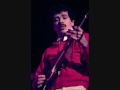 Santana One chain don't make no prison