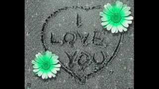 La La La Means I Love You  - Jackson 5