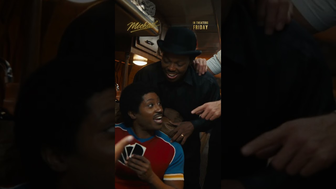 The Art of Baking: From Classic Bread to Artisan Pastries