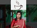 வயிற்று புண் அல்சர் குணமாக சாப்பிடவே