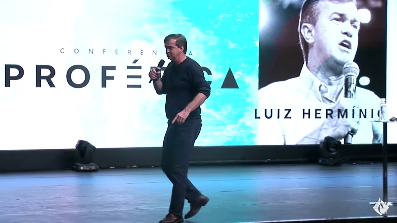 Deus colocou os quatro elementos da natureza em você