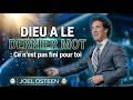 Dieu A Le Dernier Mot Ce N Est Pas Fini Pour Vous