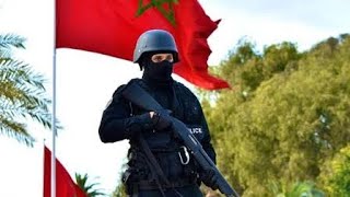 الجما@ع الفموي والجنس فالكوميساريات،شهادة صادمة/أنقذوا المرأة المغربية