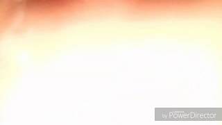 Hulk alt transformation 13 Vendetta Road