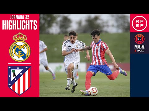 bg-highlight