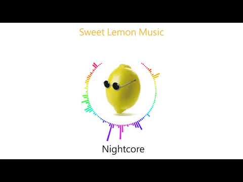 [Nightcore]Tropical Storm (Cospe Remix) - Cacti