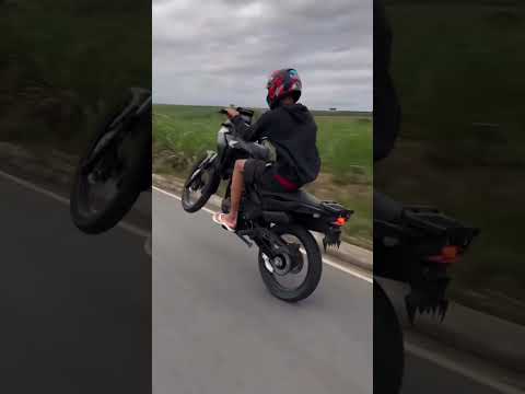 🥱🚀 #244 #altacilindrada #cilindradas