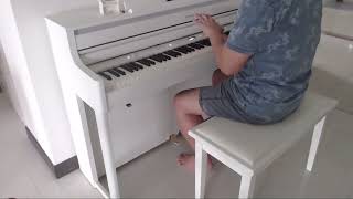 Alan Menken - Listen with your Heart [Movies]