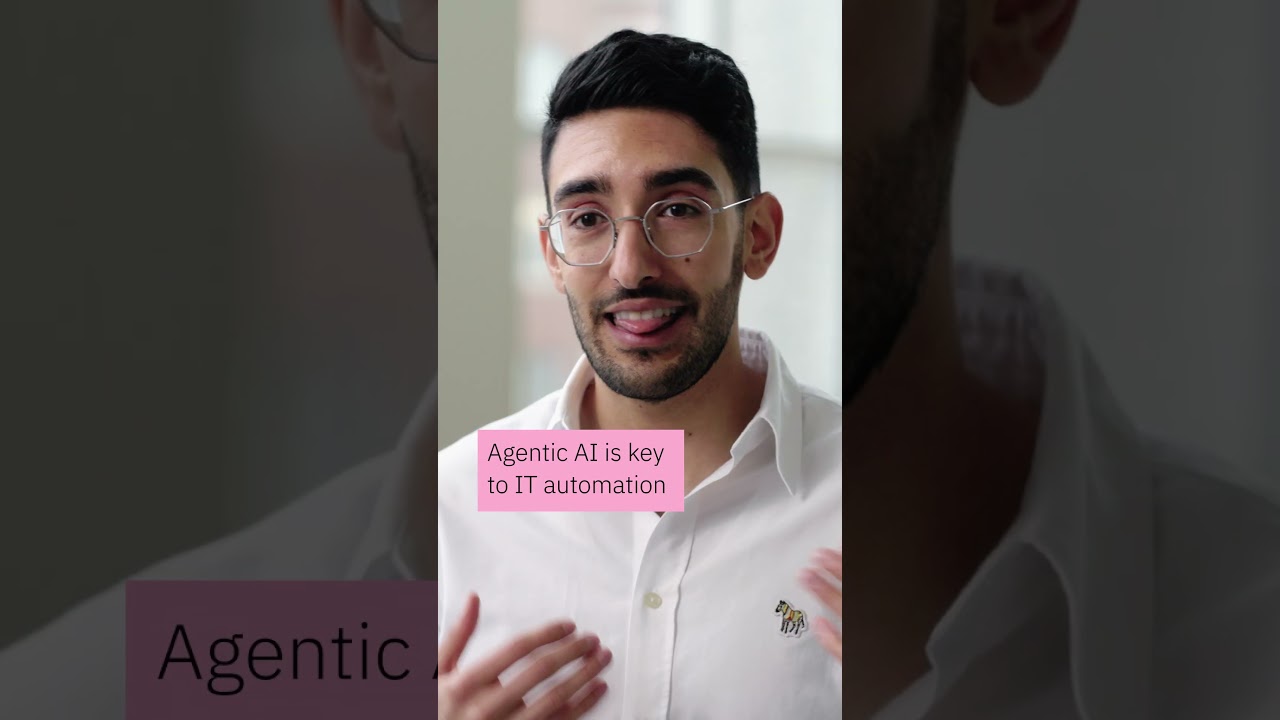 Scaling Enterprise AI Key Insights