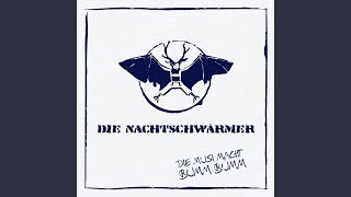 Michel war ein Lausejunge