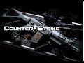 Counter-Strike Source v34 No Steam [часть 1 ...
