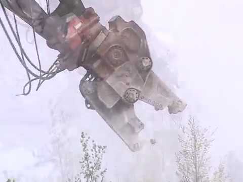 Wolfen Nord / Bitterfeld-Wolfen 2005