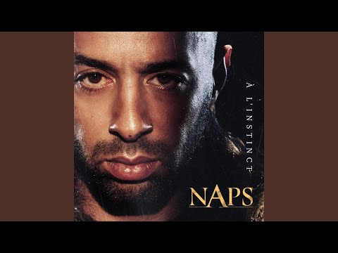 download lagu mp3 mp4 Naps Piste Blanche, download mp3 Naps Piste Blanche free downloadn, video klip Naps Piste Blanche