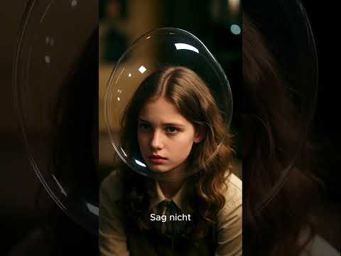 YouTube Shorts Vorschaubild