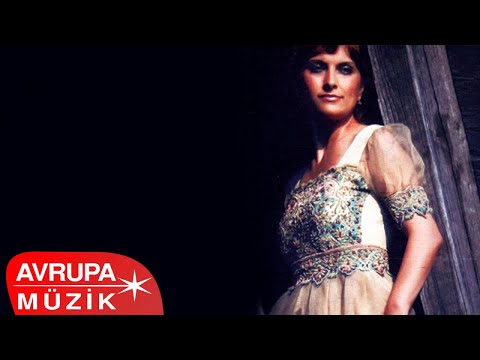 Şükriye Tutkun - Nerdesin (Official Audio)