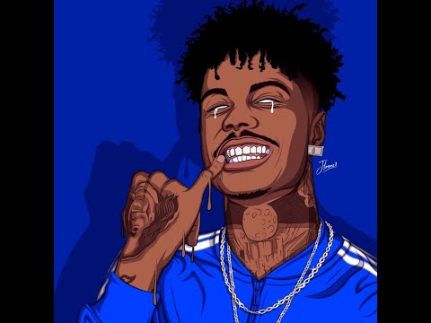[FREE] Blueface x NLE CHOPPA Type Beat