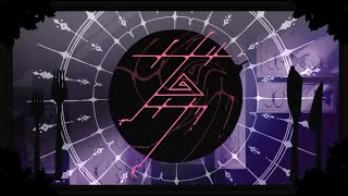 自称MIX師が【普通に】ザムザ 歌ってみた【ヨステ】