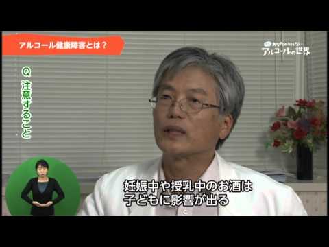 Facebook の投稿で薬物とアルコールの摂取が明らかになる