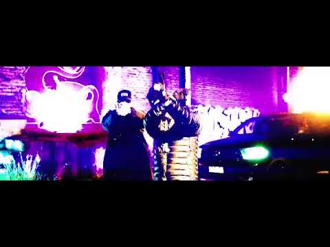 Los Dueños Del Malianteo - El Jordan 23 - Endo (preview)