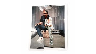 Frank Ocean - Chanel (Remix) feat. A$AP Rocky (Official)
