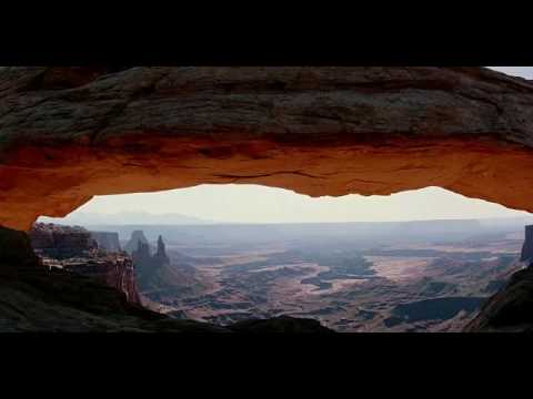 World's Best Quran Recitation - Surah Ibrahim