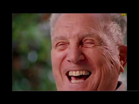 NFL Film Lost Treasures End of an Era