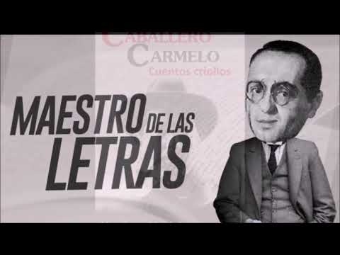Abraham Valdelomar - Novelas Clasicas