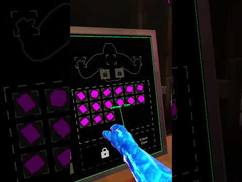 I Got the Rarest Items in Animal Company!