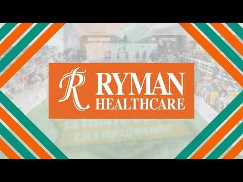 Ultimate Week December 2022 - Event 3 - Day 2 - FINALS