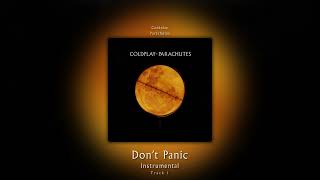 Version instrumentale (Album)