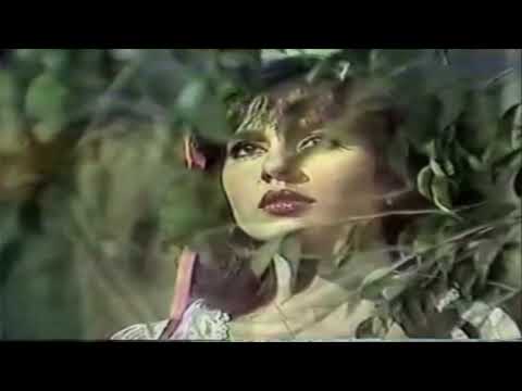 TODA LA LUZ-Guillermo Davila.HD REMASTERIZADO