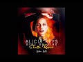 Dj LalanParis Dj Did Girl On Fire Shatta Remix Ft Alycia Keys