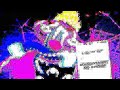 ALL Hollis Forsythe Voicelines In Psychonauts 2 Part 3 Voice Actress Kimberly Brooks