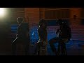 Infinity Song Everything Is Gonna Be Alright Official Music Video