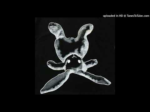 [FREE] "SAD" NASCAR ALOE x ANTYDE TYPE BEAT - "elimination" [[PROD. BY ANTYDE]]