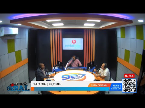 Comando Geral 30 12 2022