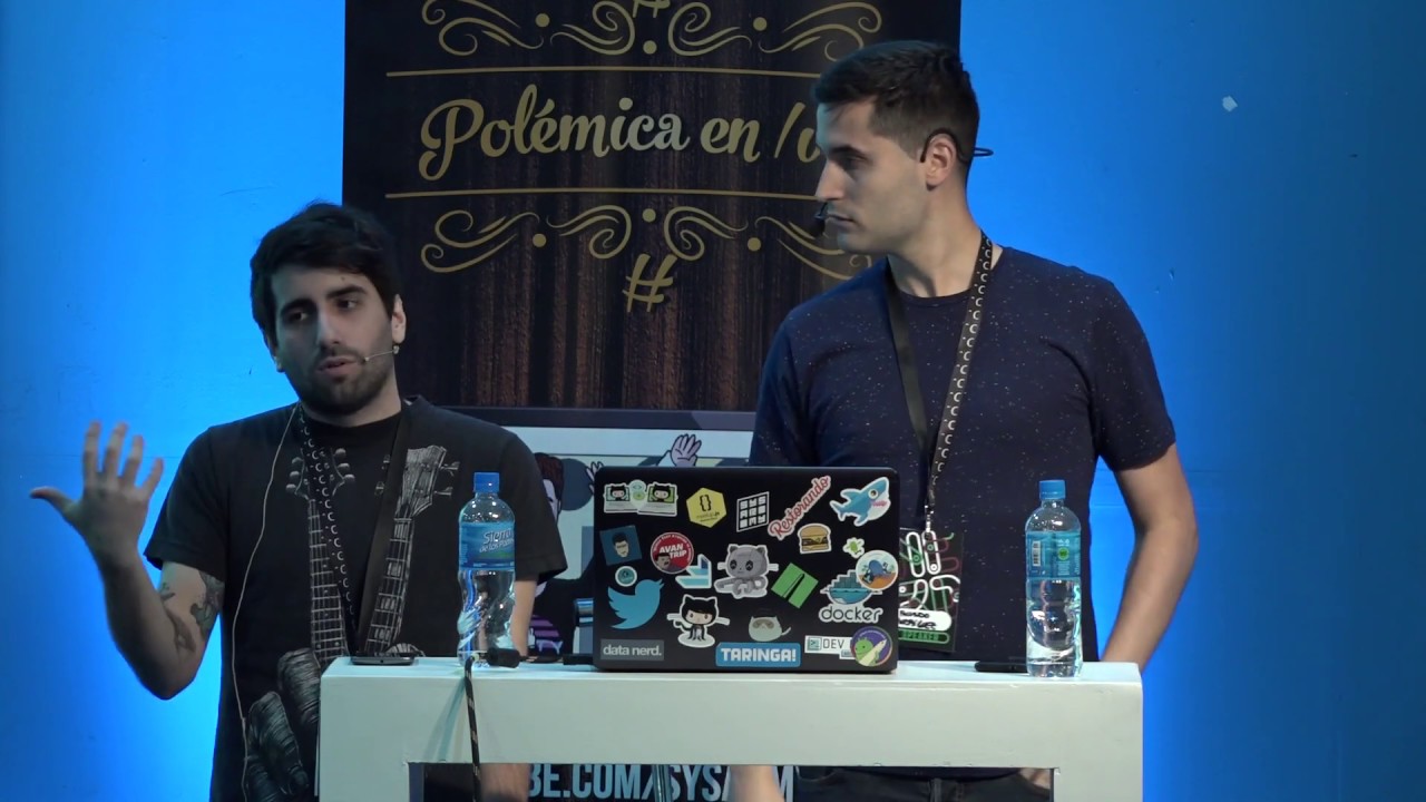 Kotlin: hagamos una app Android