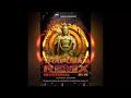 Aadi Vanthean Remix Dj Love Rajesh