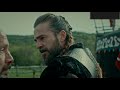 [HD] Drillis Ertugrul | Best scenes | Plevne