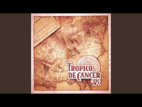 Espérame en Siberia