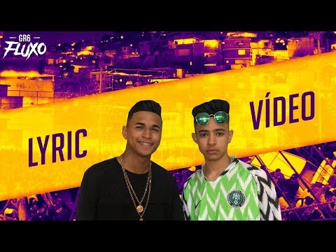 MC Pet DA VS e MC Bobii Luuk - Apelidei Meu Pau De Roma (DJ Will Beat)